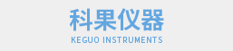 洛尚|LAWSON宣傳語